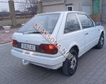 продам Mazda 323 в пмр  фото 2