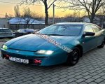 продам Mazda 323 в пмр  фото 5