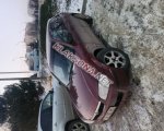продам Mazda 323 в пмр  фото 4
