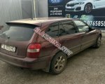 продам Mazda 323 в пмр  фото 2