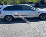 продам Mazda 323 в пмр  фото 1