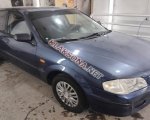 продам Mazda 323 в пмр  фото 3