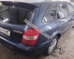 продам Mazda 323 в пмр  фото 4