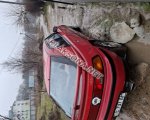 продам Mazda 323 в пмр  фото 3