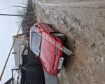 продам Mazda 323 в пмр  фото 1
