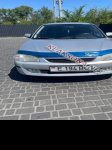 продам Mazda 323 в пмр  фото 3