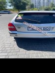 продам Mazda 323 в пмр  фото 2