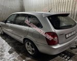 продам Mazda 323 в пмр  фото 1