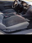 продам Mazda 323 в пмр  фото 4