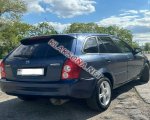 продам Mazda 323 в пмр  фото 1