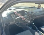 продам Mazda 323 в пмр  фото 5