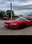 продам Mazda 323 в пмр  фото 3