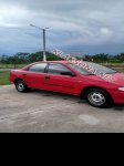 продам Mazda 323 в пмр  фото 1