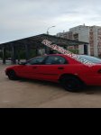 продам Mazda 323 в пмр  фото 2