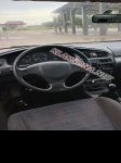 продам Mazda 323 в пмр  фото 1