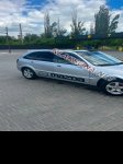 продам Mazda 323 в пмр  фото 1