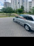 продам Mazda 323 в пмр  фото 5