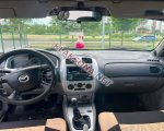 продам Mazda 323 в пмр  фото 4