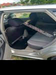 продам Mazda 323 в пмр  фото 3