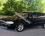продам Mazda 323 в пмр  фото 2