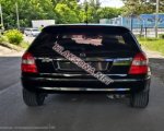 продам Mazda 323 в пмр  фото 4