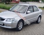 продам Mazda 323 в пмр  фото 2
