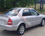 продам Mazda 323 в пмр  фото 4