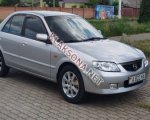 продам Mazda 323 в пмр  фото 4