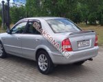 продам Mazda 323 в пмр  фото 1