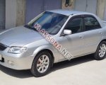 продам Mazda 323 в пмр  фото 5