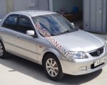 продам Mazda 323 в пмр  фото 2