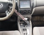 продам Mazda 323 в пмр  фото 1
