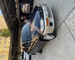 продам Mazda 323 в пмр  фото 6