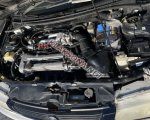 продам Mazda 323 в пмр  фото 1