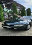 продам Mazda 323 в пмр  фото 3