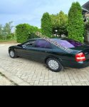продам Mazda 323 в пмр  фото 2