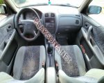 продам Mazda 323 в пмр  фото 1