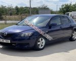продам Mazda 323 в пмр  фото 6