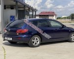 продам Mazda 323 в пмр  фото 3