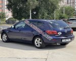 продам Mazda 323 в пмр  фото 1