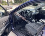 продам Mazda 323 в пмр  фото 5