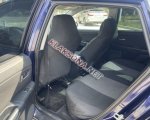 продам Mazda 323 в пмр  фото 2