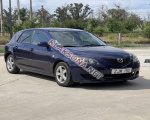 продам Mazda 323 в пмр  фото 6