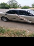 продам Mazda 323 в пмр  фото 1