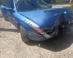 продам Mazda 323 в пмр  фото 1