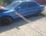 продам Mazda 323 в пмр  фото 2