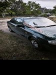 продам Mazda 323 в пмр  фото 3