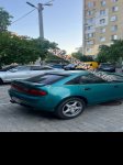 продам Mazda 323 в пмр  фото 3