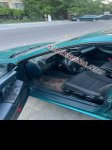 продам Mazda 323 в пмр  фото 1