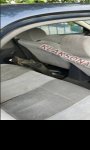 продам Mazda 323 в пмр  фото 1